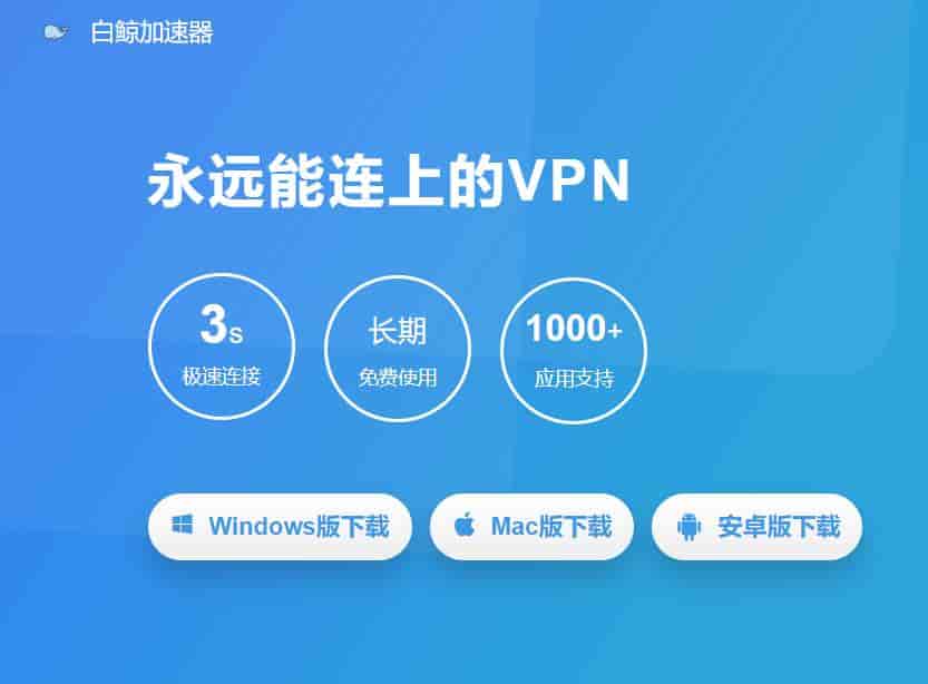 快连VPN无限重置版-8度科技-机场VPN测速和简介