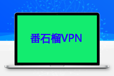番石榴VPN 白嫖5天