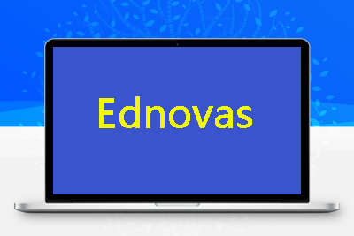 Ednovas机场,节点地区真多。