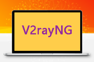 安卓代理软件v2rayNG最新版1.8.25