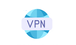 高速VPN不限时-可白嫖