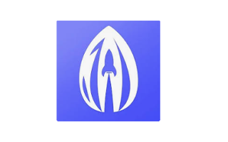 瓜子VPN-稳定防封不掉线