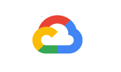 快冲云 – 不限时间/不限设备/按量付费,全节点原生IP/双ISP加速专业独家负载均衡,注册免费送八五折全套餐券