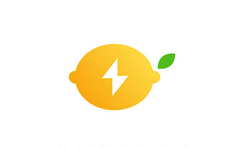 快柠檬VPN-独家白嫖5天