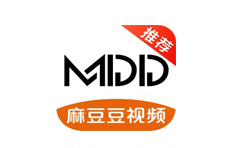 麻豆老司机APP
