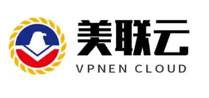 美联云机场  流媒体解锁,3元/1T/月