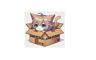 Network机场解锁流媒体