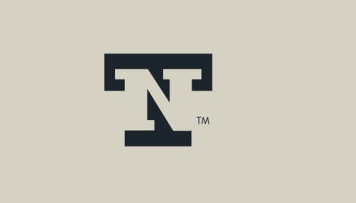TNTCloud IPLC内网专线机场,原生 IP 节点