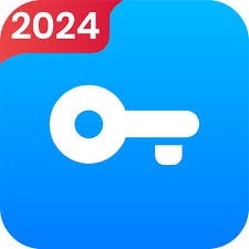 VPN Super Unlimited v2.9.0 专业版