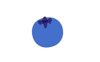 蓝莓高性价VPN-白嫖3天