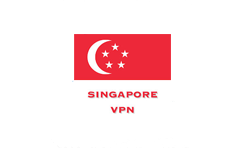 Singapore新加坡VPN+破解版+26.1