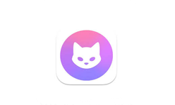 Clash Verge代理软件 Rev v2.3.2