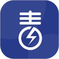 毒舌VPN-高速畅游全网